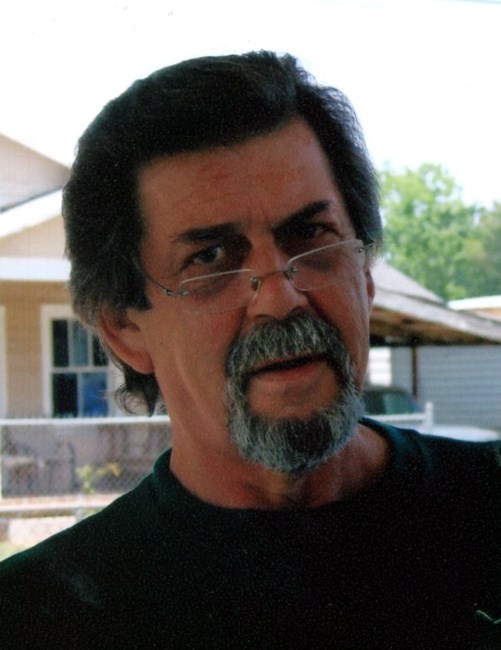Obituary of Phillip Lynn Suire