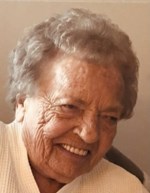 Marlene Devine