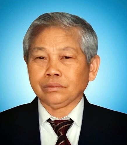 Obituary of Su Thai Tran