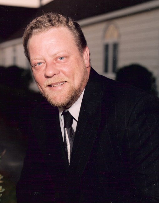 Obituary of Don D. Bower