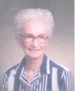 Kathryn Brodnax