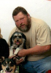 Obituary of Andrew M. Felske