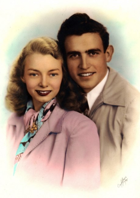 Obituary of Hallie Penn Hawthorne Gunn