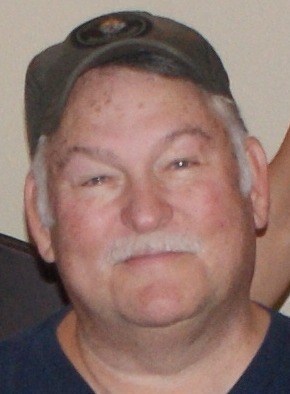 Obituary of Morris Douglas Johnson