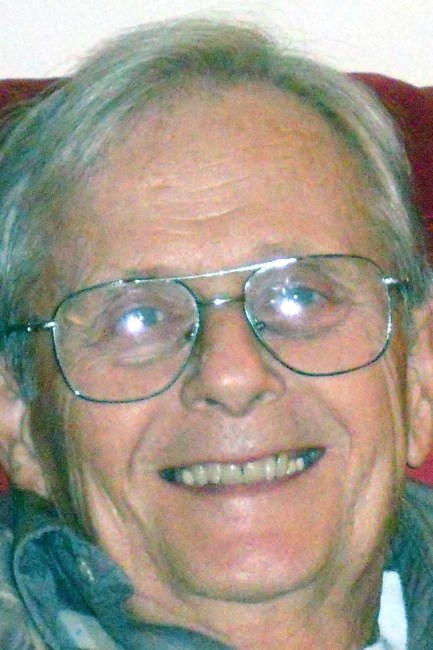 Obituary of William Henry Schilling Jr.
