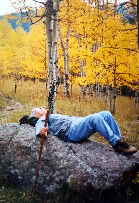 Obituary of Winifred Laura Goettel