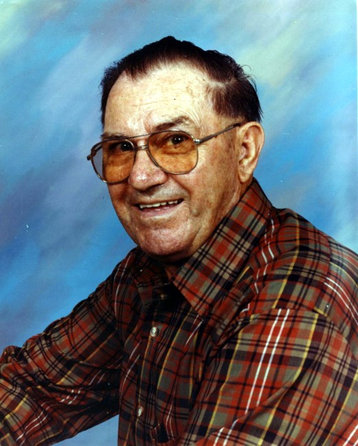 Obituary of Carl Collins