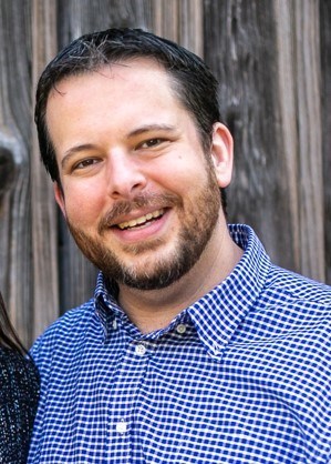 Obituary of John Radcliff