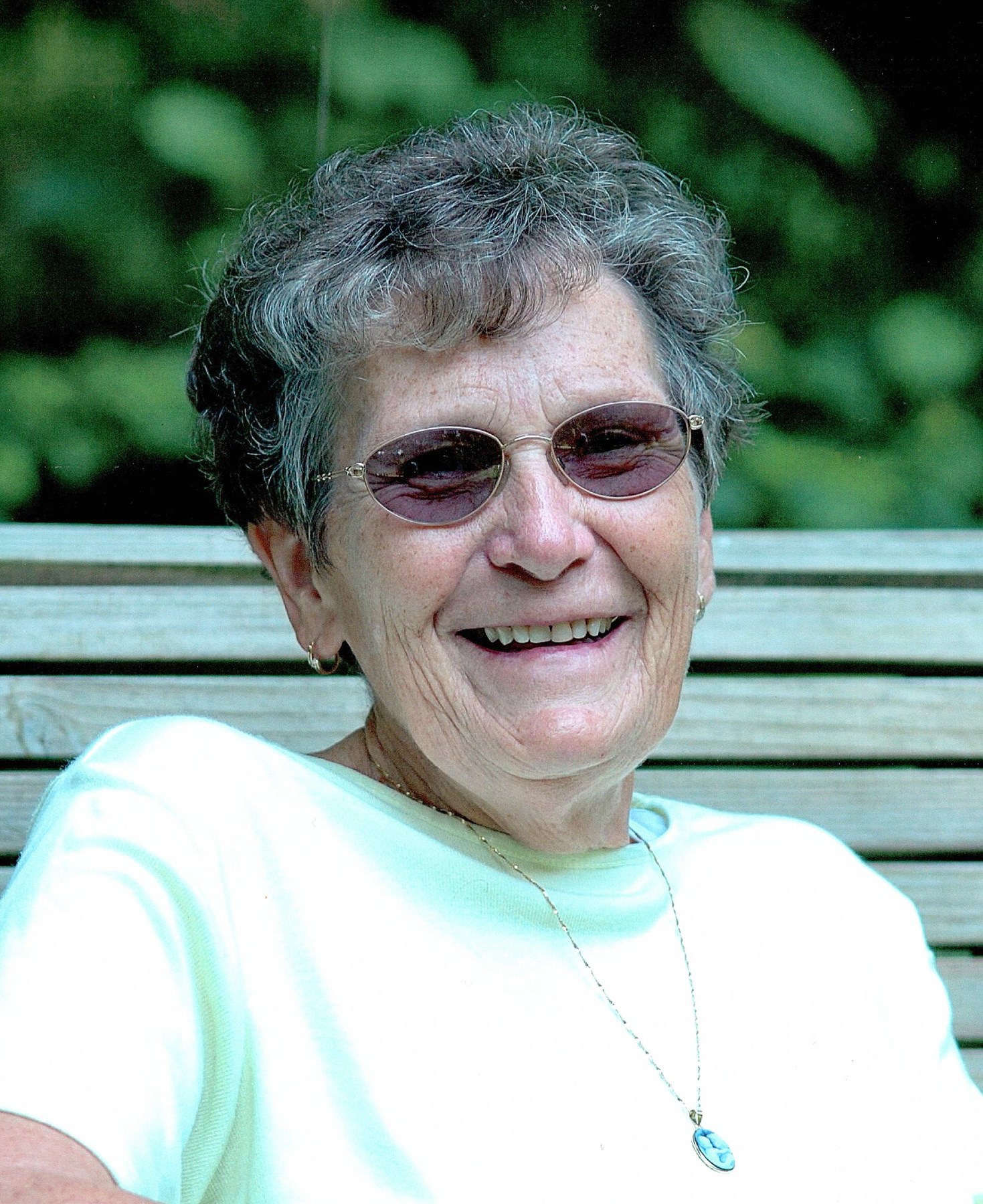 Linda Strickland Obituary Ontario, OH