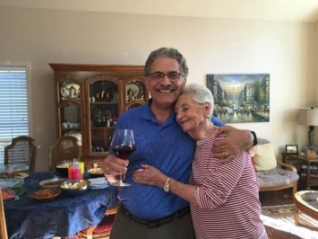Obituary of Tina Souther Lesea