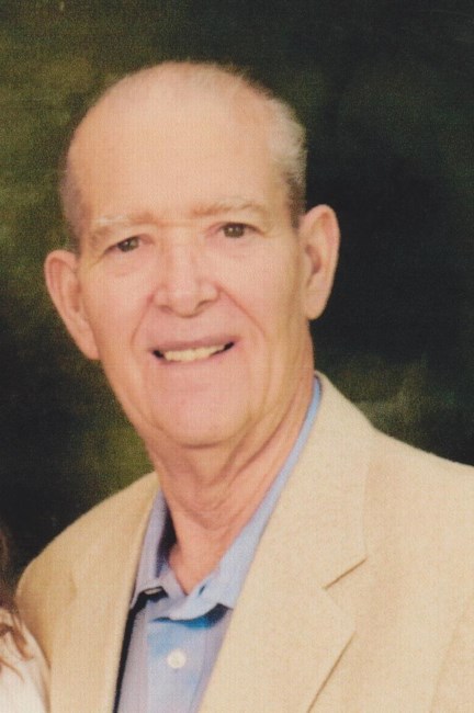 Obituary of James "Reggie" Reginald Patrick