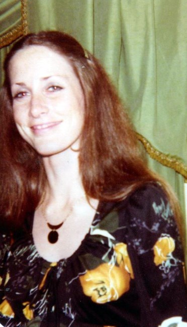 Obituary of Deborah Lynn Clark