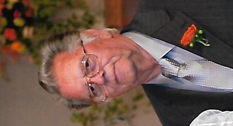 Obituary of Lauren "LC" Carl Jones, Jr.