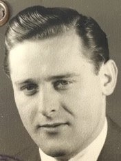 Obituary of Josef Weichenrieder