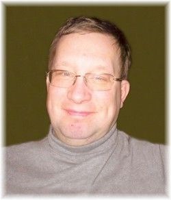 Obituary of Curtis James Kalka