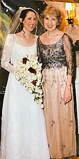 Obituary of Margaret Anne Harvey