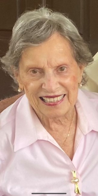 Obituary of Millie O. Gatti