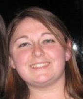 Obituary of Leanna P. Pokora