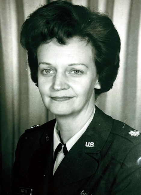 Avis de décès de Alice Pauline Verbeke