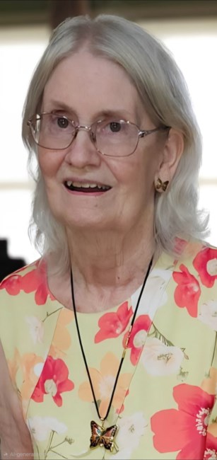 Obituary of Barbara Ann Piehl