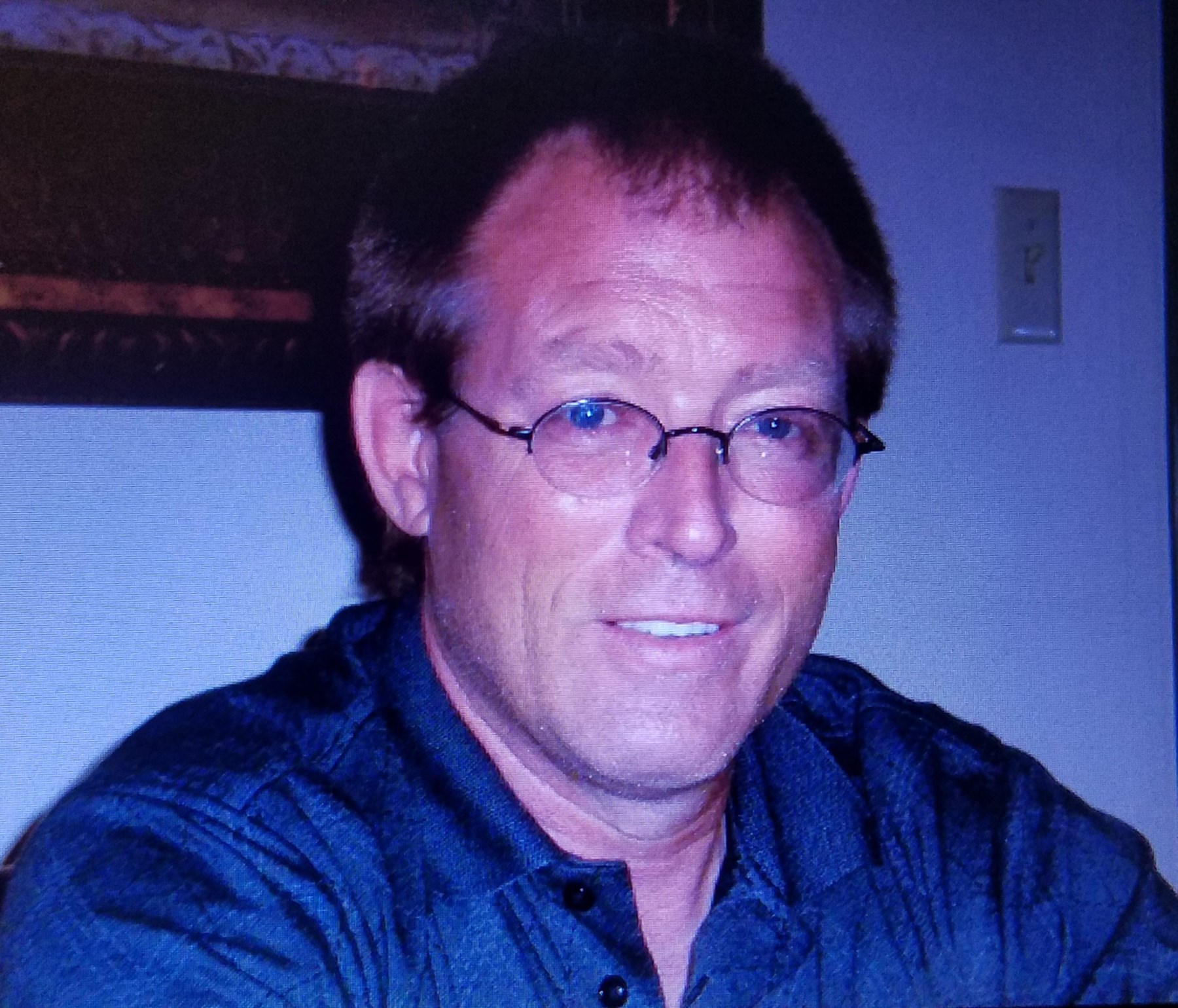 Terrance Madsen Obituary Tucson, AZ