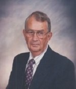 Robert Bostic