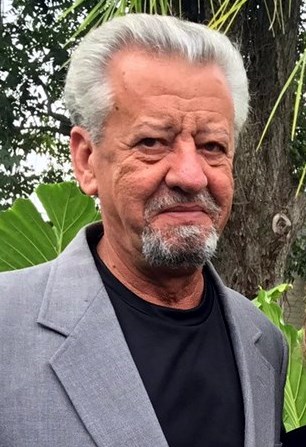 Obituary of Gary Joseph Plaisance