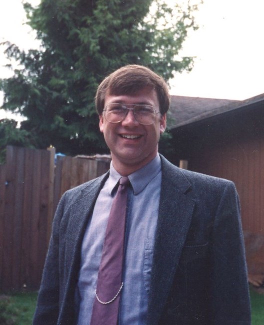 Obituary of Douglas "Doug" Glenn Helton