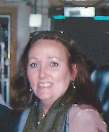 Obituary of Barbara Leigh Monroe