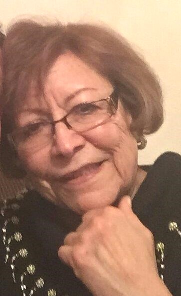 Obituary of Terry Attaguile