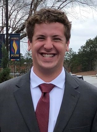 Obituary of Joshua Adam Fisher