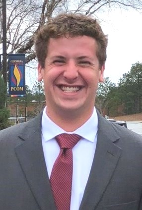 Obituary of Joshua Adam Fisher