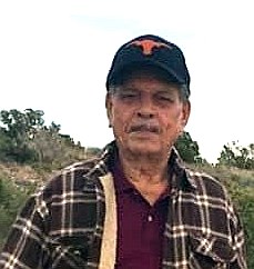 Obituary of Julian Lopez Roldan