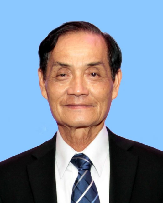 Obituary of Lan Pham