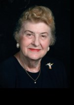 Kathryn Bennett