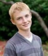 Obituary of William Arthur Brooksbank, IV