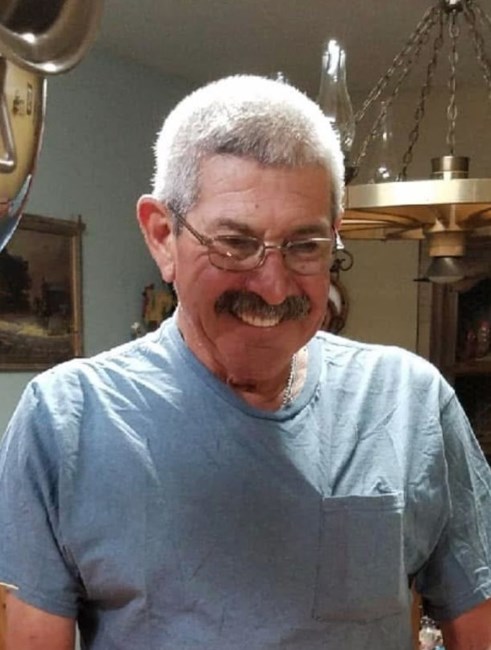 Obituary of Jose L. Perez