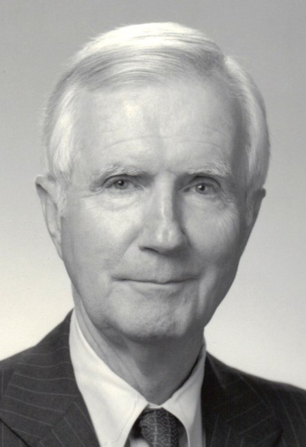 Obituary of Mr. Gay Creswell Brinson