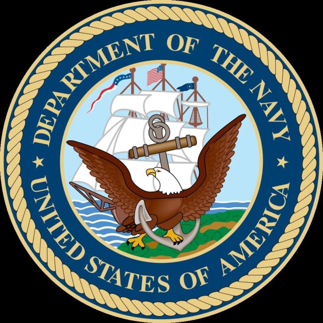 Obituario de Petty Officer Third Class James E. Miske