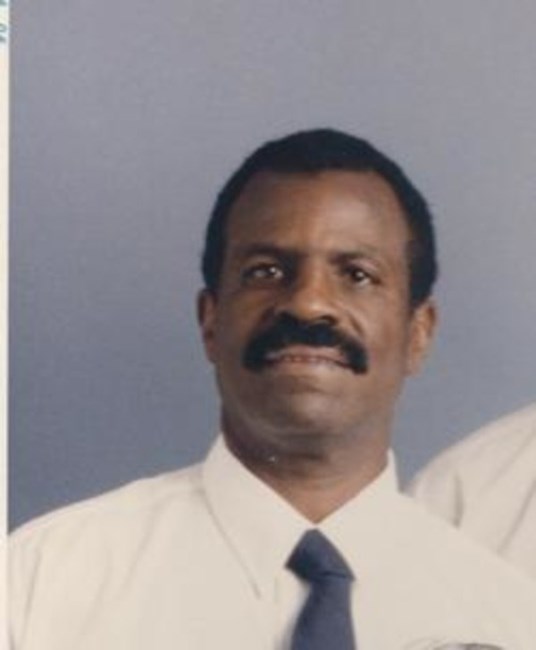 Obituary of Floyd Wayne Smith