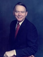 Lloyd Patterson