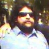 Obituary of Clifford Pineda Jr.