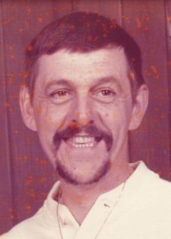 Obituary of Pat Lavallée