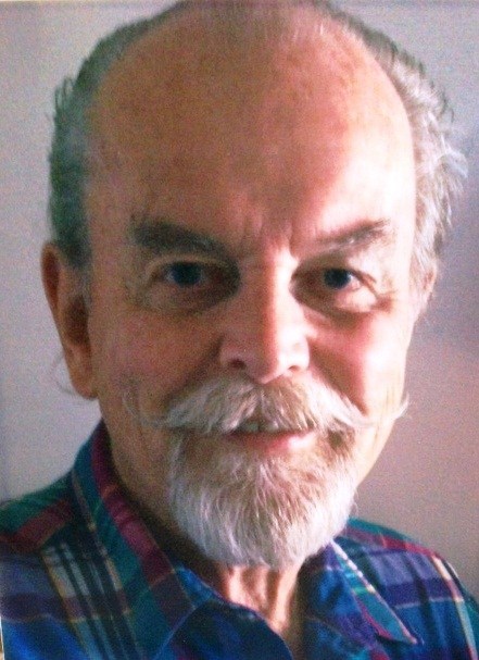 Obituary of Ray V. Wilston