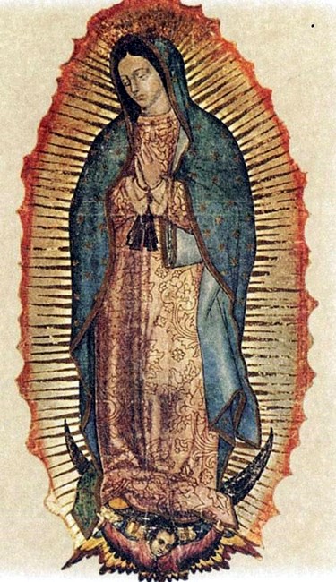 Obituary of Tony Cazares