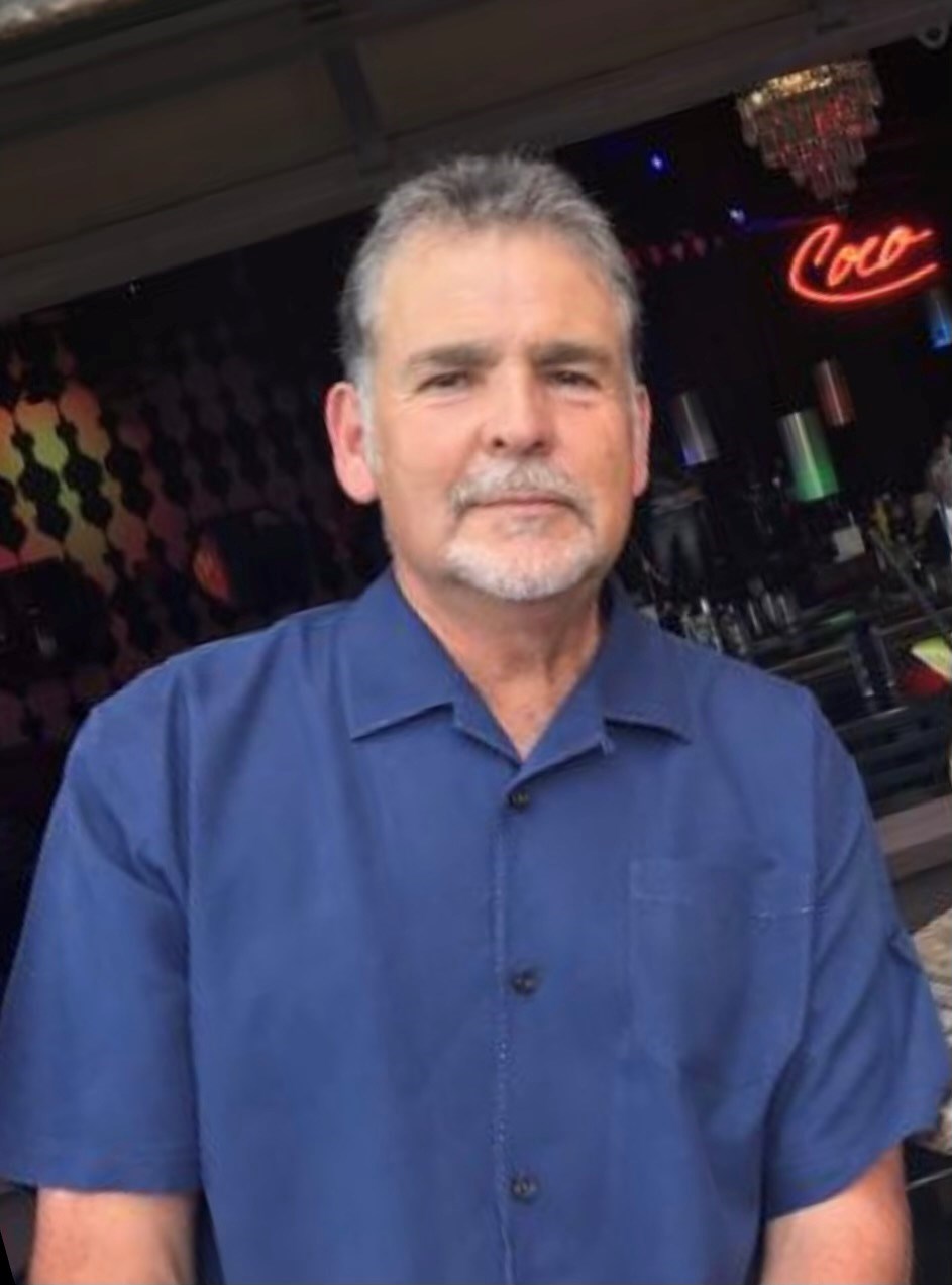 Obituary of Manuel R Garcia