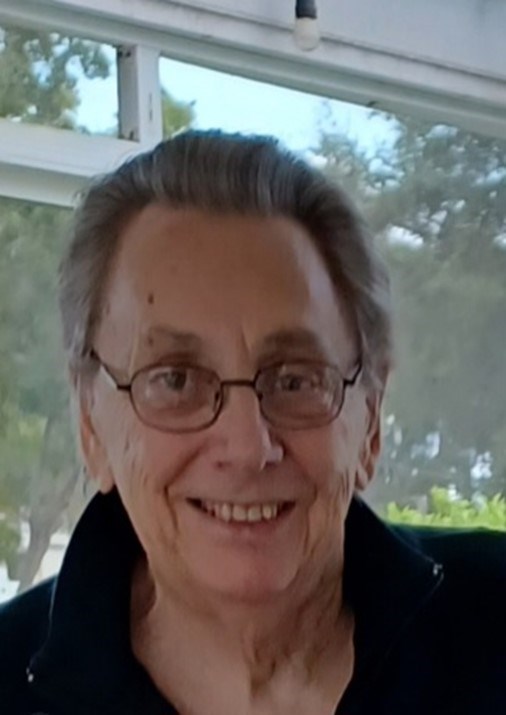 Avis de décès de Billy Lewis Bray