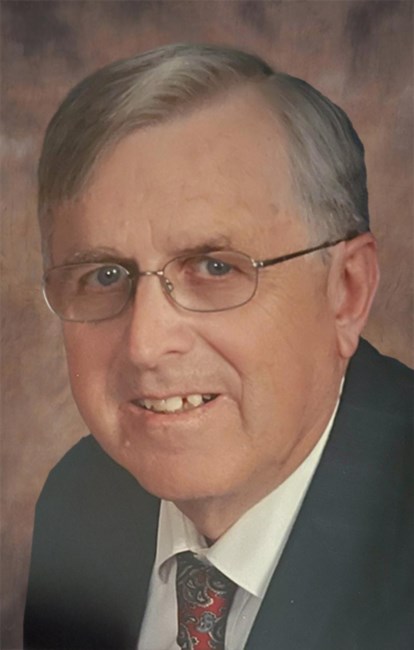 Obituary of Michael Wayne Warren