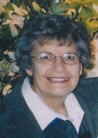 bernice duskin