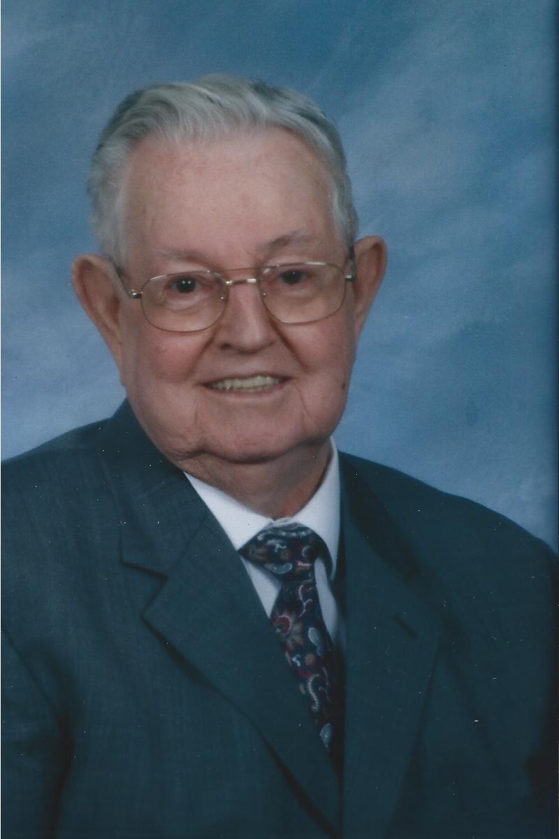 Hersey J. Guillory Obituary Metairie, LA